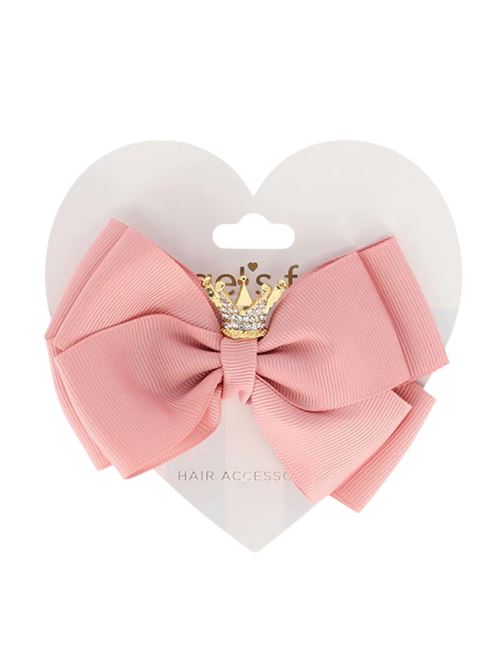  Angel's face | BIG BOWCI